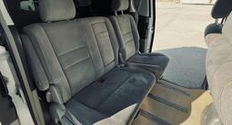 Toyota Alphard 2004 годаfor8 000 000 тг. в Актау – фото 3