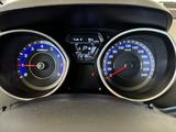 Hyundai Elantra 2015 года за 5 600 000 тг. в Усть-Каменогорск – фото 5
