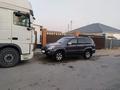 Toyota Land Cruiser Prado 2008 годаүшін8 500 000 тг. в Атырау – фото 3