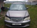 Honda Odyssey 2000 годаfor5 700 000 тг. в Алматы – фото 17