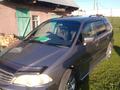 Honda Odyssey 2000 годаfor5 700 000 тг. в Алматы – фото 6