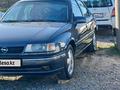 Opel Vectra 1995 годаfor2 100 000 тг. в Туркестан – фото 2