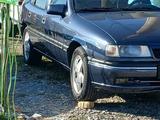 Opel Vectra 1995 годаfor2 100 000 тг. в Туркестан – фото 3