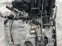 Двигатель Mercedes-Benz A-Klasse a170 (w169) 1.7 л за 250 000 тг. в Усть-Каменогорск