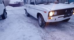 ВАЗ (Lada) 2106 1999 года за 630 000 тг. в Петропавловск – фото 2