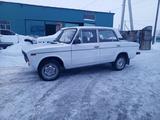 ВАЗ (Lada) 2106 1999 года за 700 000 тг. в Петропавловск – фото 5