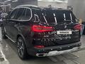 BMW X5 2021 годаүшін39 000 000 тг. в Астана – фото 3