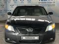 Toyota Camry 2006 годаүшін6 650 000 тг. в Шымкент – фото 3