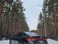 Hyundai Grandeur 2017 года за 10 200 000 тг. в Астана – фото 2