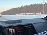 BMW X5 2020 года за 38 500 000 тг. в Петропавловск – фото 4