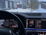 BMW X5 2020 года за 38 500 000 тг. в Петропавловск – фото 5