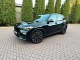 BMW X5 2020 года за 38 500 000 тг. в Петропавловск