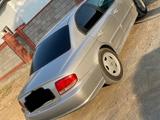 Hyundai Sonata 2003 года за 2 500 000 тг. в Кызылорда – фото 4