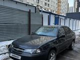 Daewoo Nexia 2011 годаfor1 400 000 тг. в Астана