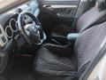 Toyota Matrix 2010 годаfor5 000 000 тг. в Алматы – фото 5