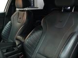 Hyundai Elantra 2022 года за 11 000 000 тг. в Алматы – фото 5
