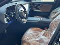 Mercedes-Benz E 300 Sport 2025 года за 49 000 000 тг. в Караганда – фото 9