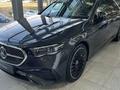 Mercedes-Benz E 300 Sport 2025 года за 49 000 000 тг. в Караганда – фото 2