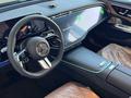 Mercedes-Benz E 300 Sport 2025 года за 49 000 000 тг. в Караганда – фото 7