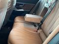 Mercedes-Benz E 300 Sport 2025 года за 49 000 000 тг. в Караганда – фото 12