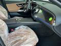 Mercedes-Benz E 300 Sport 2025 года за 49 000 000 тг. в Караганда – фото 10