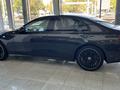 Mercedes-Benz E 300 Sport 2025 года за 49 000 000 тг. в Караганда – фото 3