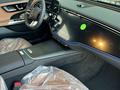 Mercedes-Benz E 300 Sport 2025 года за 49 000 000 тг. в Караганда – фото 8