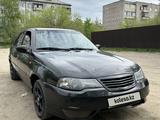 Daewoo Nexia 2013 года за 2 000 000 тг. в Семей