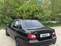 Daewoo Nexia 2013 годаүшін2 000 000 тг. в Семей – фото 3