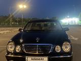 Mercedes-Benz E 320 1999 года за 4 000 000 тг. в Туркестан