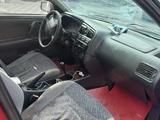 Nissan Primera 1998 годаүшін800 000 тг. в Тараз – фото 5
