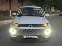 Hyundai Casper 2022 года за 7 799 999 тг. в Шымкент