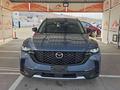 Mazda CX-50 2023 года за 12 535 000 тг. в Алматы