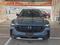 Mazda CX-50 2023 года за 17 500 000 тг. в Алматы