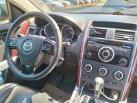 Mazda CX-9 2008 года за 4 950 000 тг. в Астана