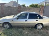 Daewoo Nexia 2006 годаүшін900 000 тг. в Шымкент – фото 2