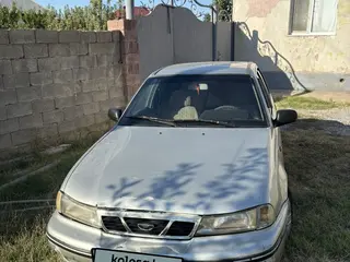 Daewoo Nexia, 2006