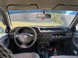Daewoo Nexia 2006 годаүшін900 000 тг. в Шымкент – фото 5