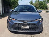 Toyota Corolla 2019 годаfor8 100 000 тг. в Актобе