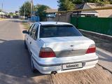Daewoo Nexia 1997 года за 700 000 тг. в Жетысай