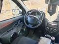 ВАЗ (Lada) Granta 2190 2014 годаfor3 000 000 тг. в Актобе – фото 11