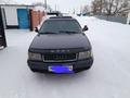 Audi 100 1993 годаүшін1 800 000 тг. в Аксу – фото 2