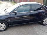 Audi A4 1996 годаүшін700 000 тг. в Усть-Каменогорск