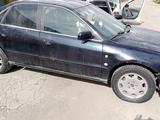 Audi A4 1996 годаүшін700 000 тг. в Усть-Каменогорск – фото 3