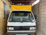 Chevrolet  Labo 2021 года за 3 800 000 тг. в Тараз – фото 2