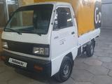 Chevrolet  Labo 2021 года за 3 800 000 тг. в Тараз