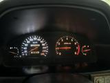 Mitsubishi Galant 1997 года за 1 200 000 тг. в Актау – фото 5