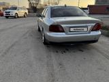Mitsubishi Galant 1997 года за 1 200 000 тг. в Актау – фото 2