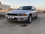 Mitsubishi Galant 1997 года за 1 200 000 тг. в Актау
