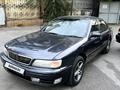 Nissan Cefiro 1995 года за 2 000 000 тг. в Алматы – фото 4